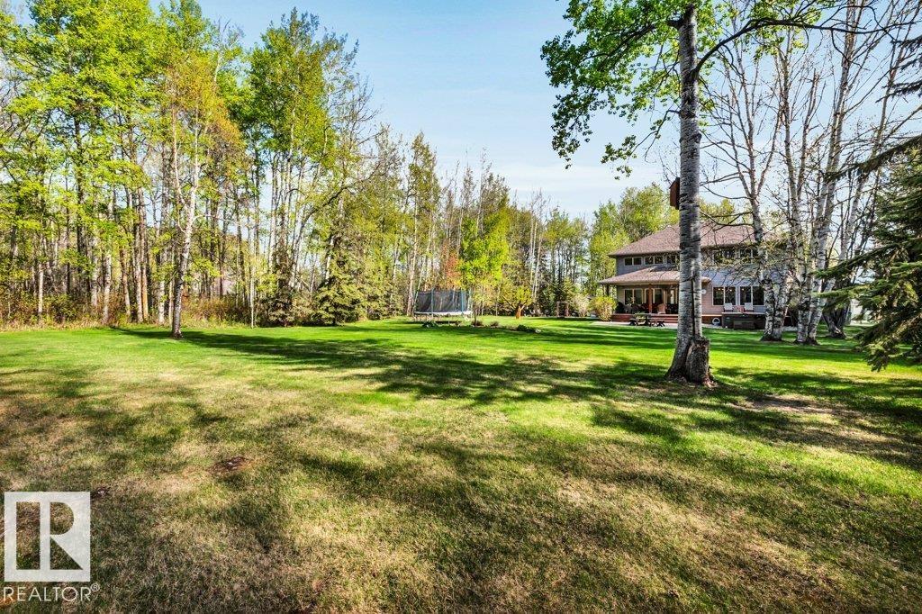 111 Crystal Springs Drive, Rural Wetaskiwin County, Alberta  T0C 2V0 - Photo 63 - E4478124
