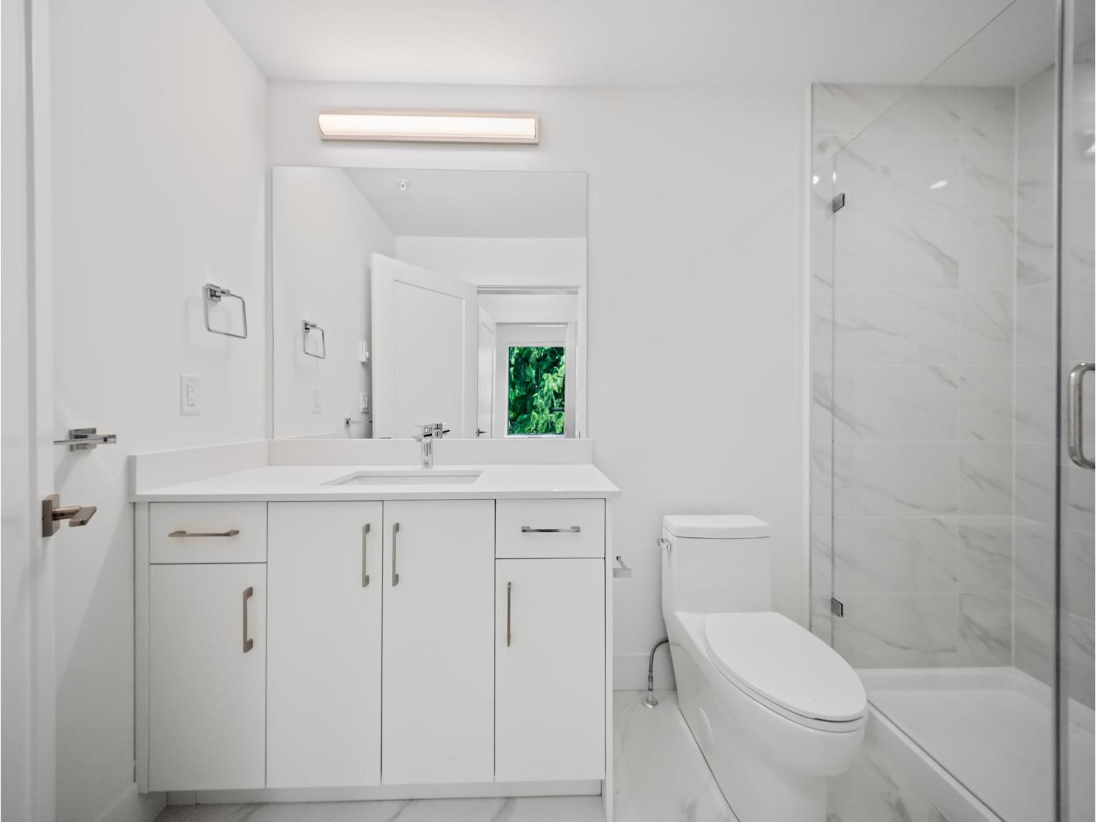 306 6338 King George Boulevard, Surrey, British Columbia  V3X 1E9 - Photo 23 - R3127146