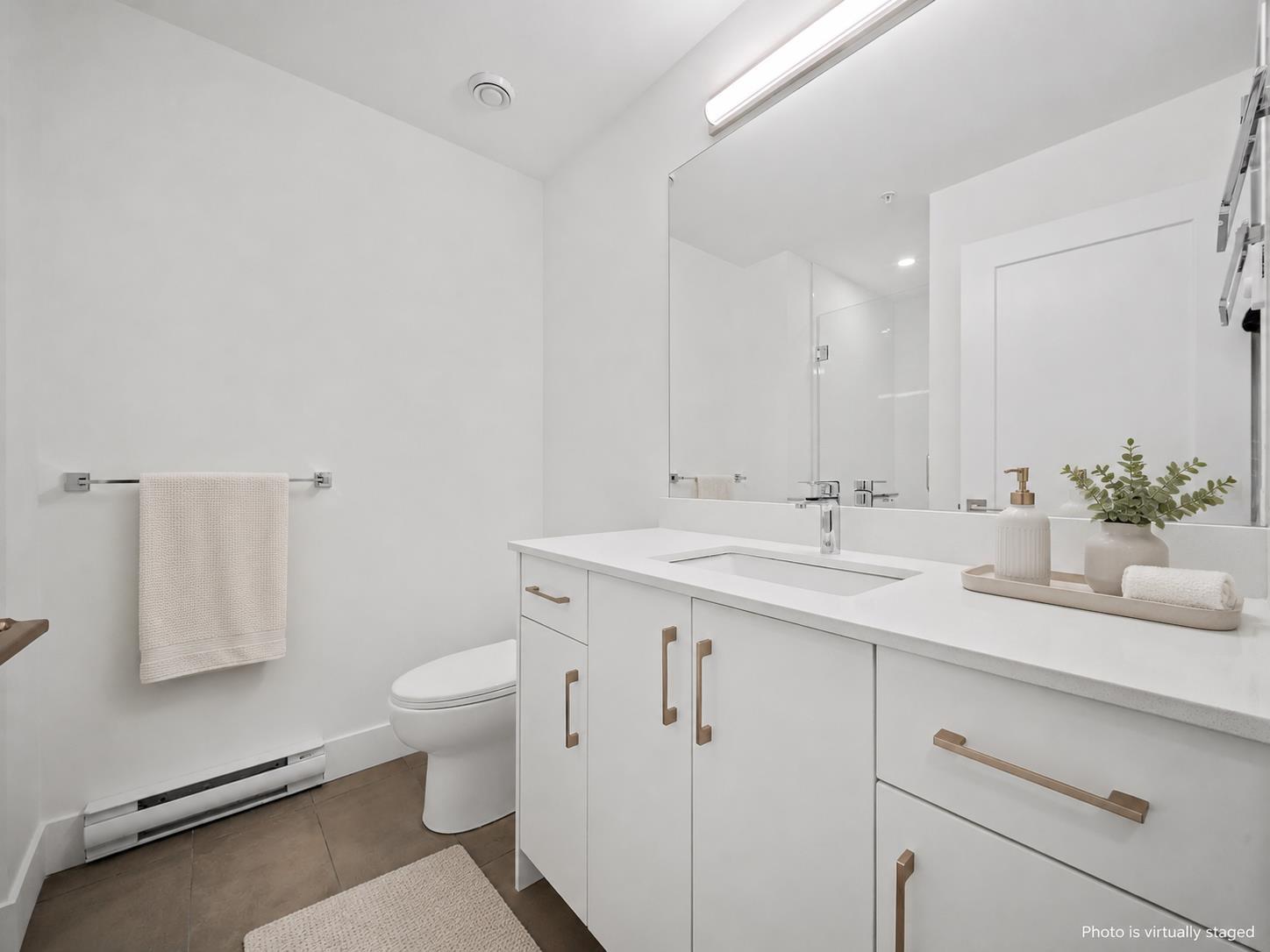 306 6338 King George Boulevard, Surrey, British Columbia  V3X 1E9 - Photo 11 - R3127146