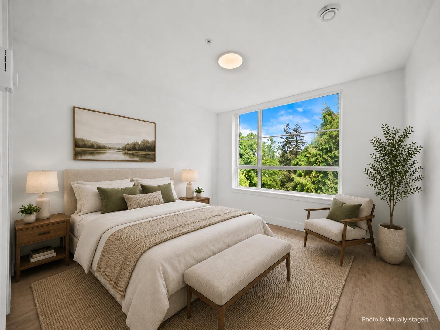306 6338 King George Boulevard, Surrey, British Columbia  V3X 1E9 - Photo 10 - R3127146