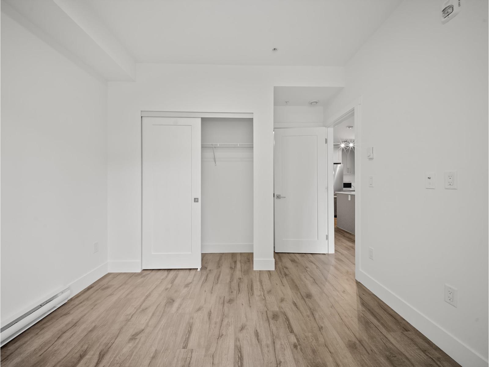 306 6338 King George Boulevard, Surrey, British Columbia  V3X 1E9 - Photo 19 - R3127146