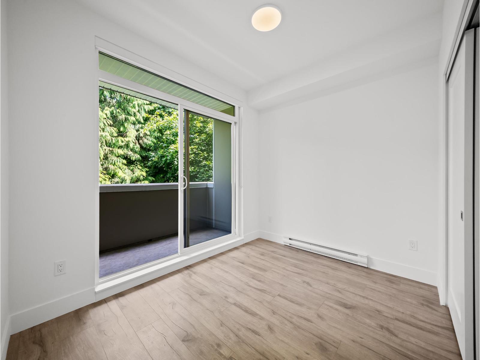 306 6338 King George Boulevard, Surrey, British Columbia  V3X 1E9 - Photo 18 - R3127146