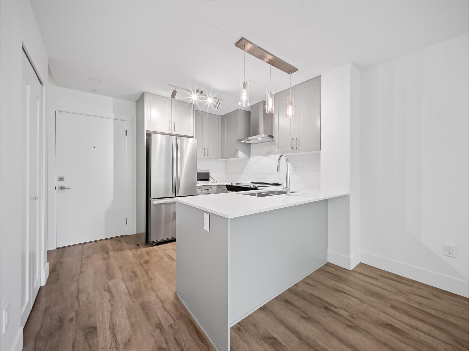306 6338 King George Boulevard, Surrey, British Columbia  V3X 1E9 - Photo 15 - R3127146