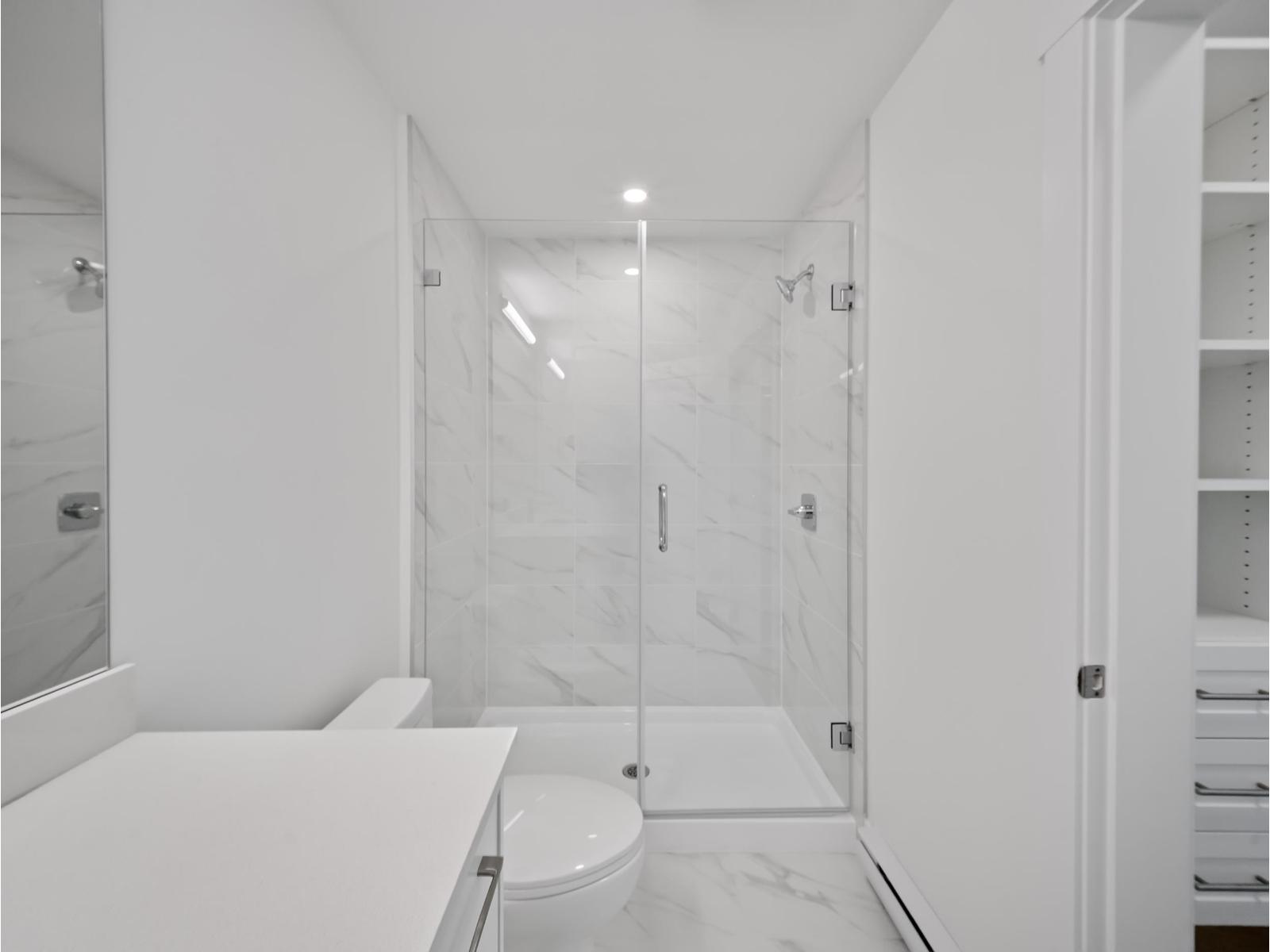 306 6338 King George Boulevard, Surrey, British Columbia  V3X 1E9 - Photo 24 - R3127146