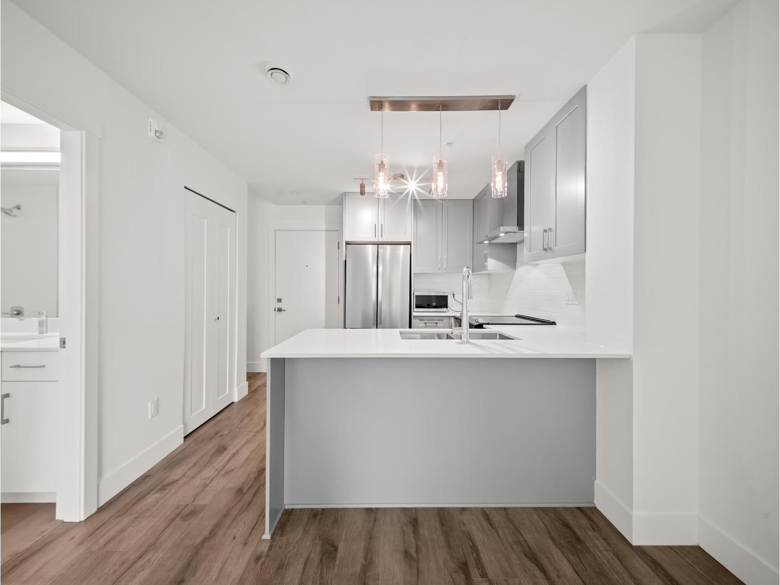 306 6338 King George Boulevard, Surrey, British Columbia  V3X 1E9 - Photo 16 - R3127146