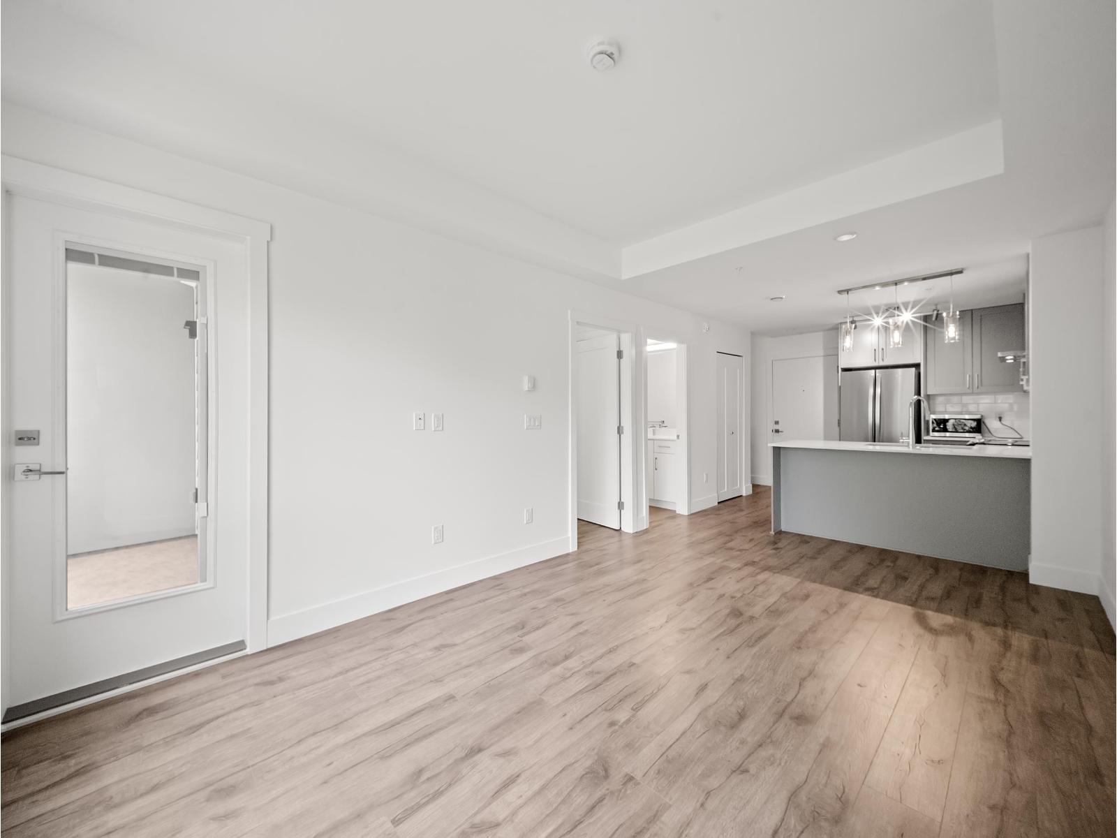 306 6338 King George Boulevard, Surrey, British Columbia  V3X 1E9 - Photo 14 - R3127146