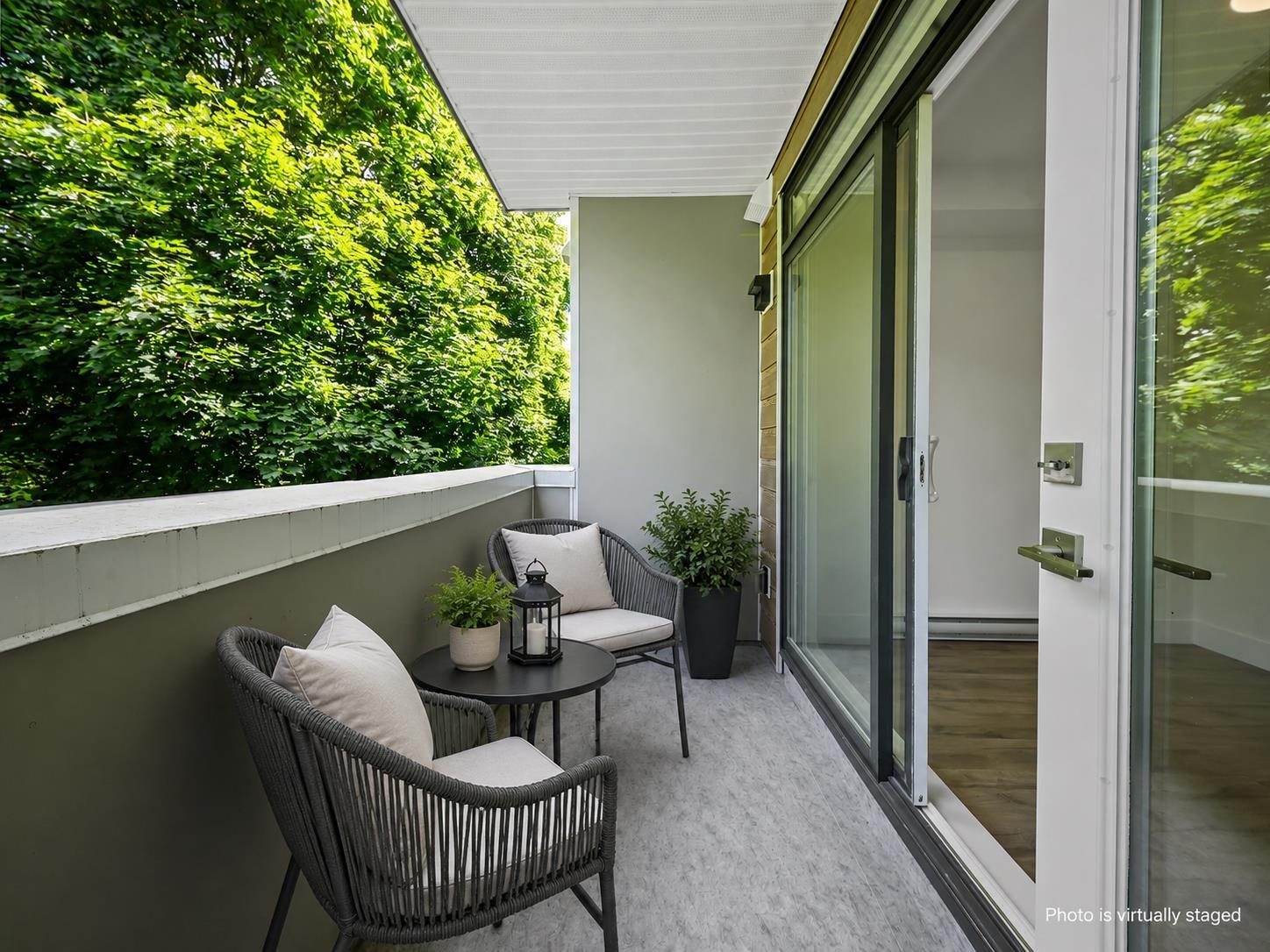 306 6338 King George Boulevard, Surrey, British Columbia  V3X 1E9 - Photo 6 - R3127146