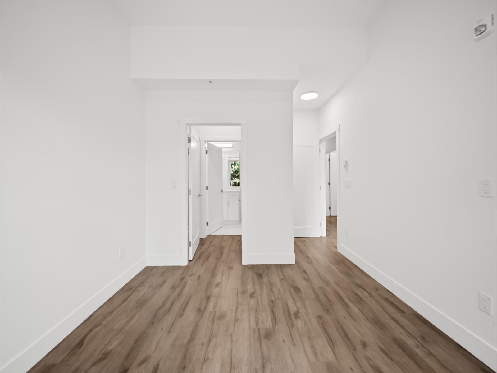306 6338 King George Boulevard, Surrey, British Columbia  V3X 1E9 - Photo 22 - R3127146