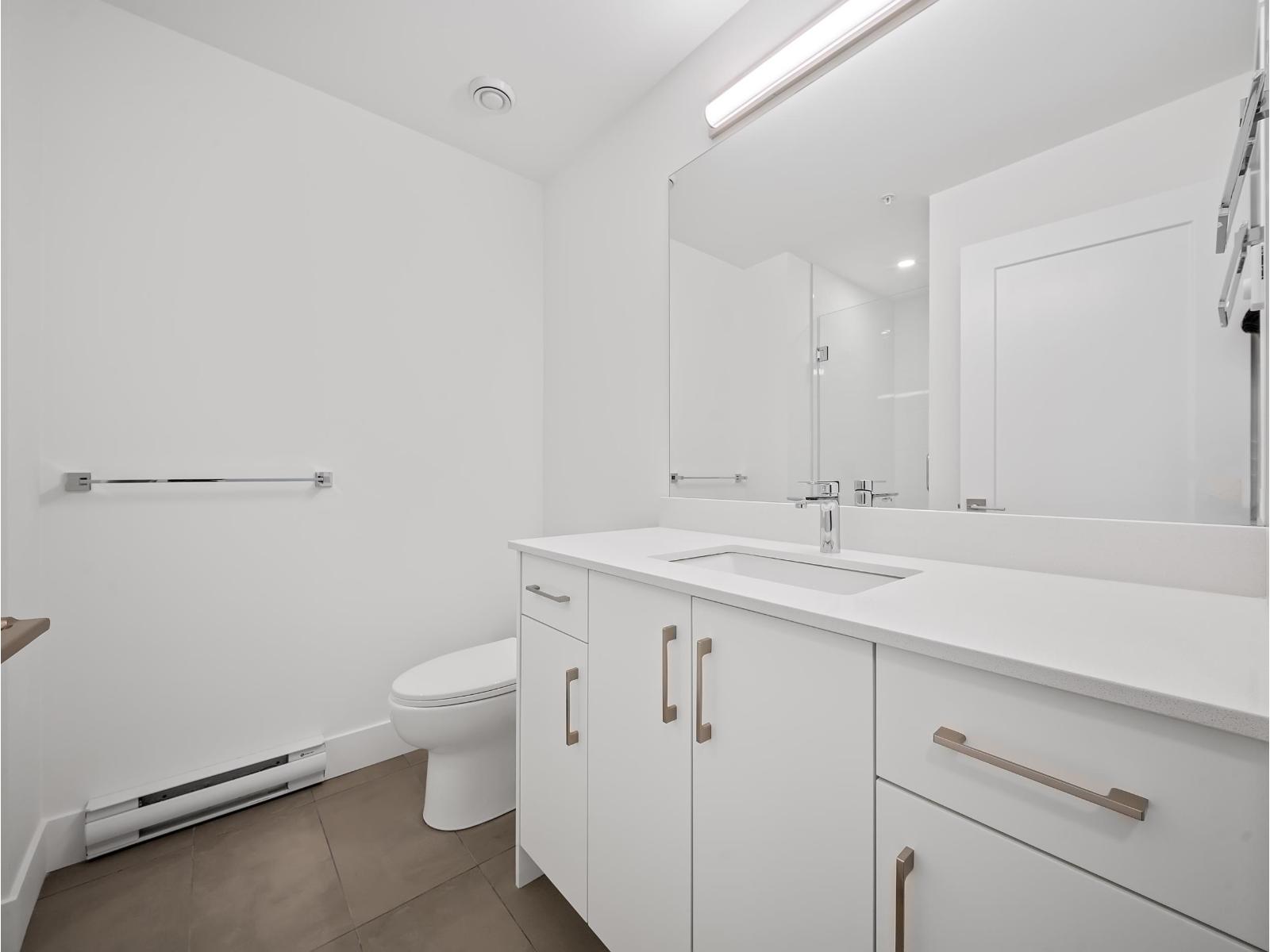 306 6338 King George Boulevard, Surrey, British Columbia  V3X 1E9 - Photo 28 - R3127146