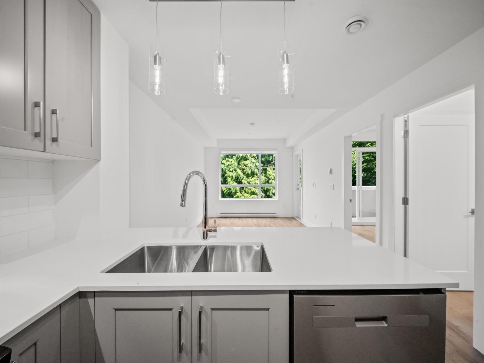 306 6338 King George Boulevard, Surrey, British Columbia  V3X 1E9 - Photo 17 - R3127146