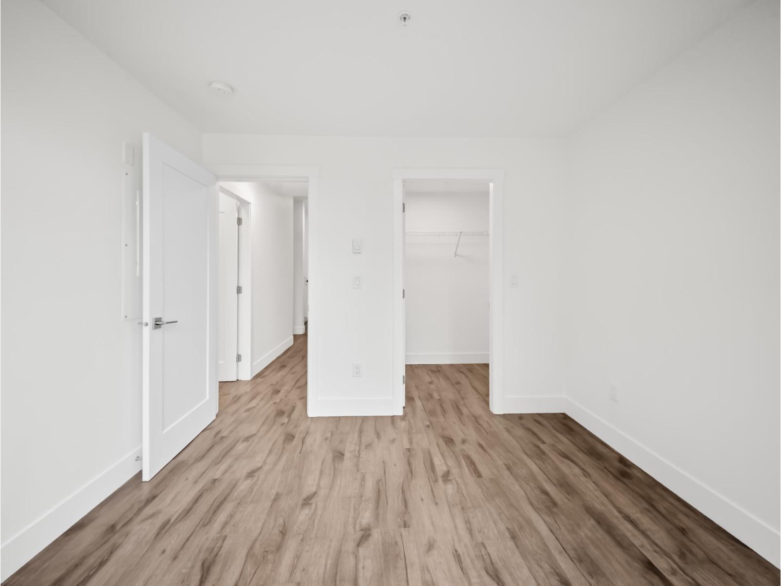 306 6338 King George Boulevard, Surrey, British Columbia  V3X 1E9 - Photo 29 - R3127146