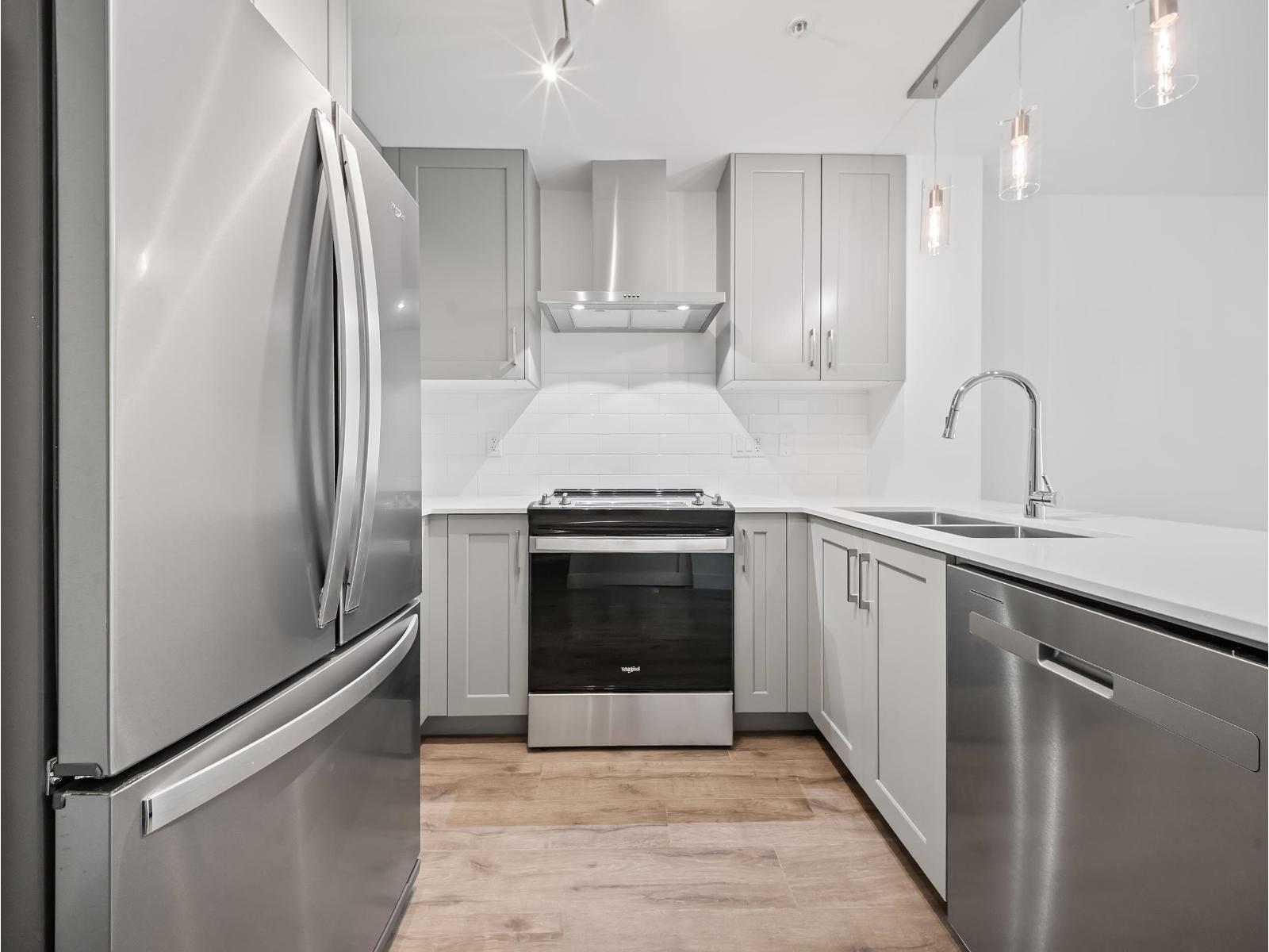306 6338 King George Boulevard, Surrey, British Columbia  V3X 1E9 - Photo 13 - R3127146