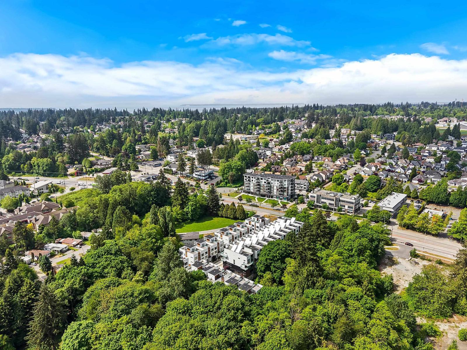 306 6338 King George Boulevard, Surrey, British Columbia  V3X 1E9 - Photo 35 - R3127146