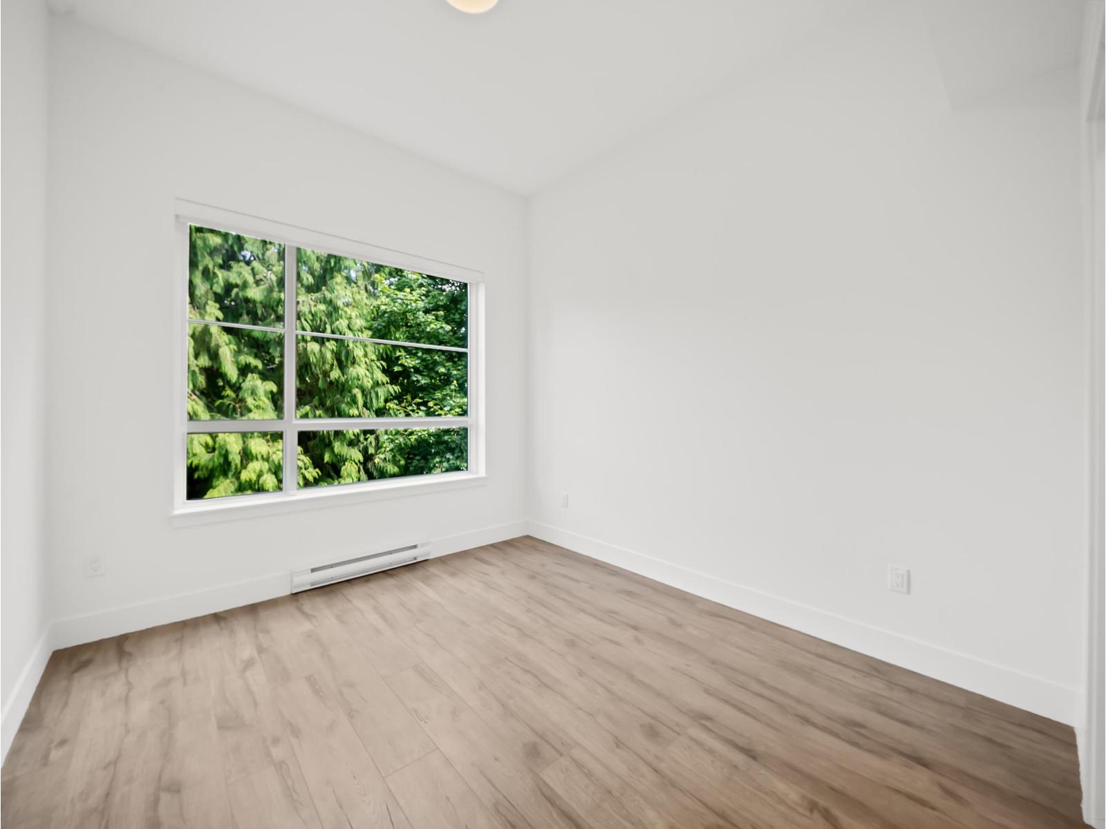 306 6338 King George Boulevard, Surrey, British Columbia  V3X 1E9 - Photo 21 - R3127146