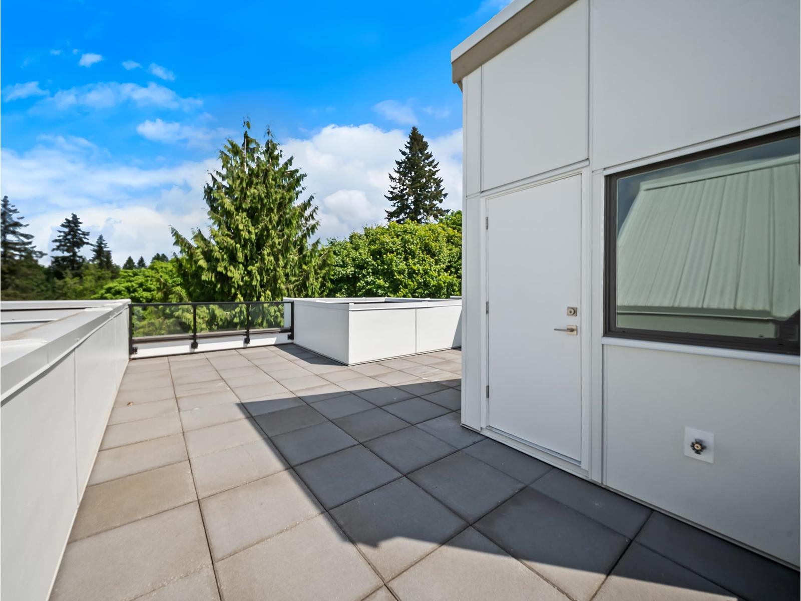 306 6338 King George Boulevard, Surrey, British Columbia  V3X 1E9 - Photo 31 - R3127146