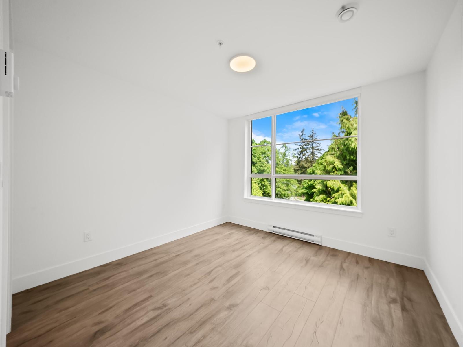 306 6338 King George Boulevard, Surrey, British Columbia  V3X 1E9 - Photo 27 - R3127146