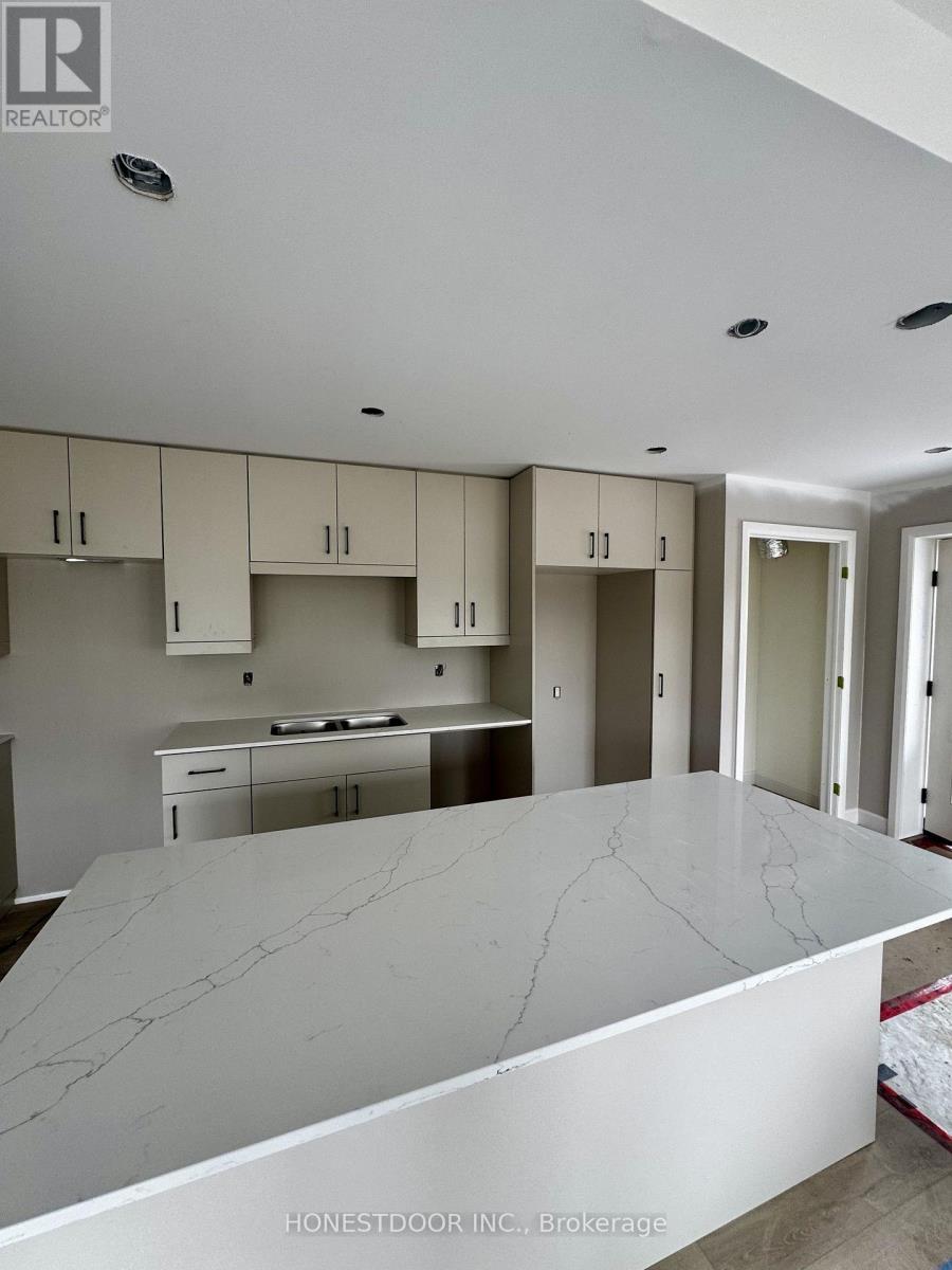 15 Cassidy Street, South Bruce, Ontario  N0G 2S0 - Photo 4 - X13117312