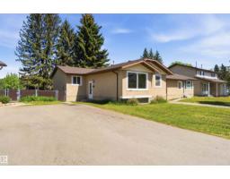 10828 173 AV NW, Edmonton, Alberta
