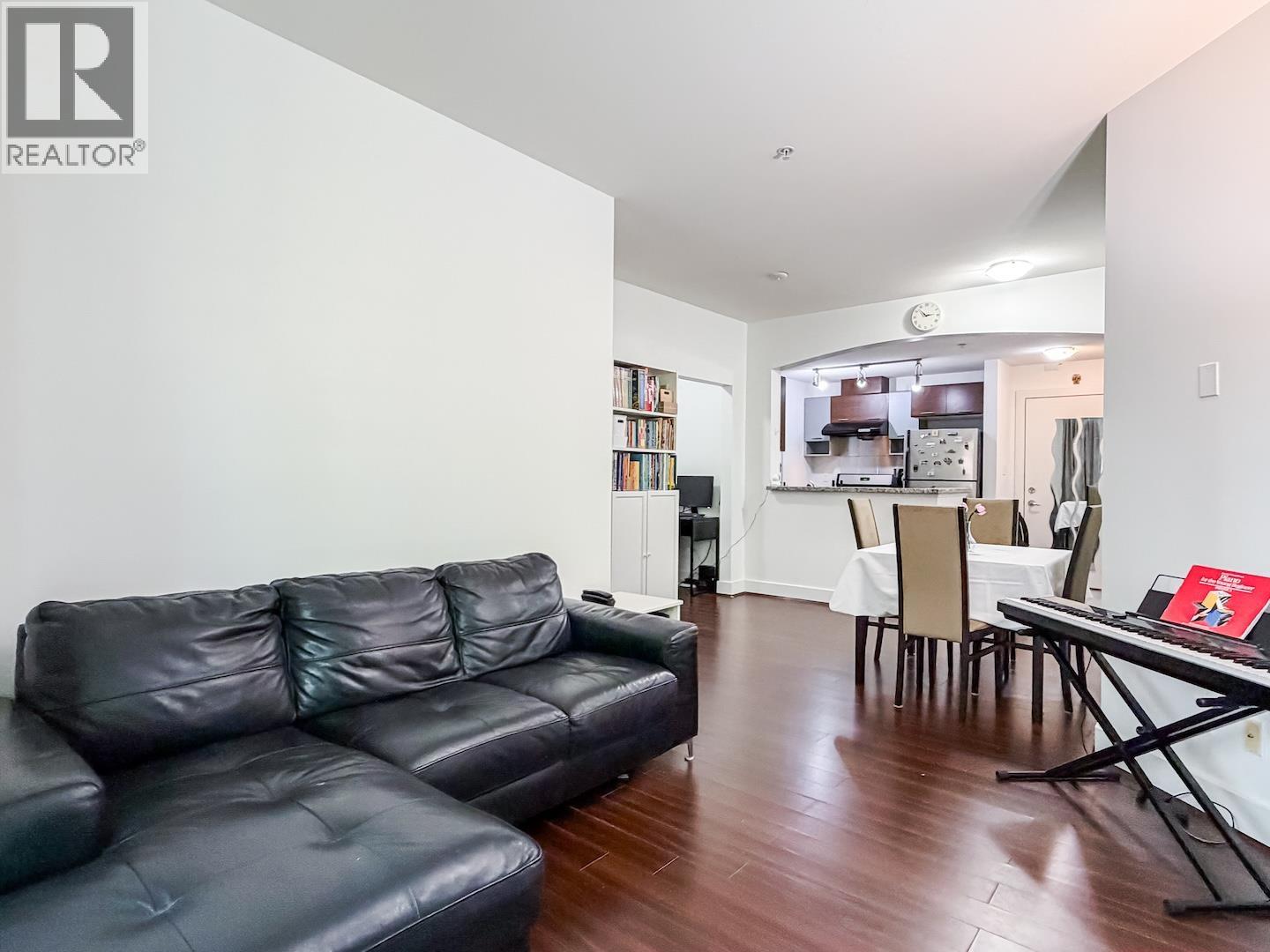 116 9233 Ferndale Road, Richmond, British Columbia  V6Y 1X4 - Photo 4 - R3127265