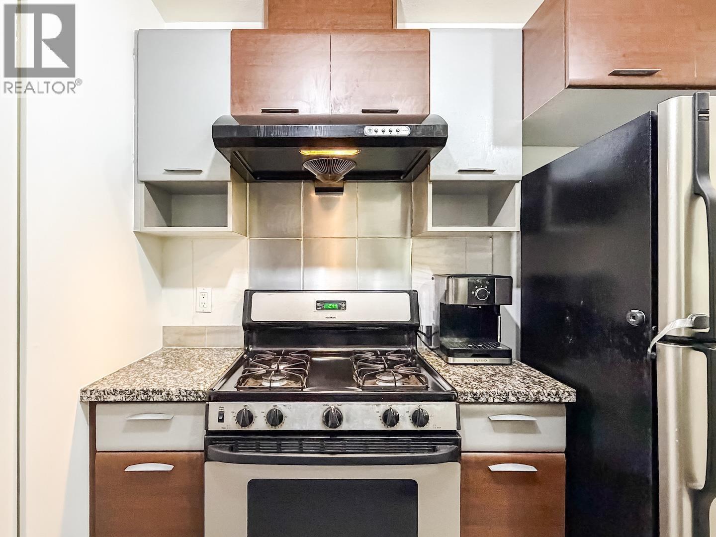 116 9233 Ferndale Road, Richmond, British Columbia  V6Y 1X4 - Photo 6 - R3127265