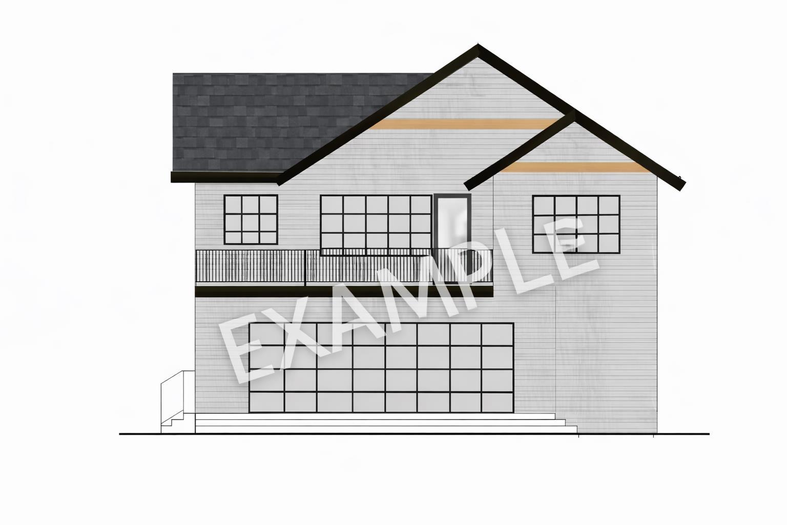 83 14550 Morris Valley Road, Mission, British Columbia V0M 1A1 - Photo 5 - R3128025