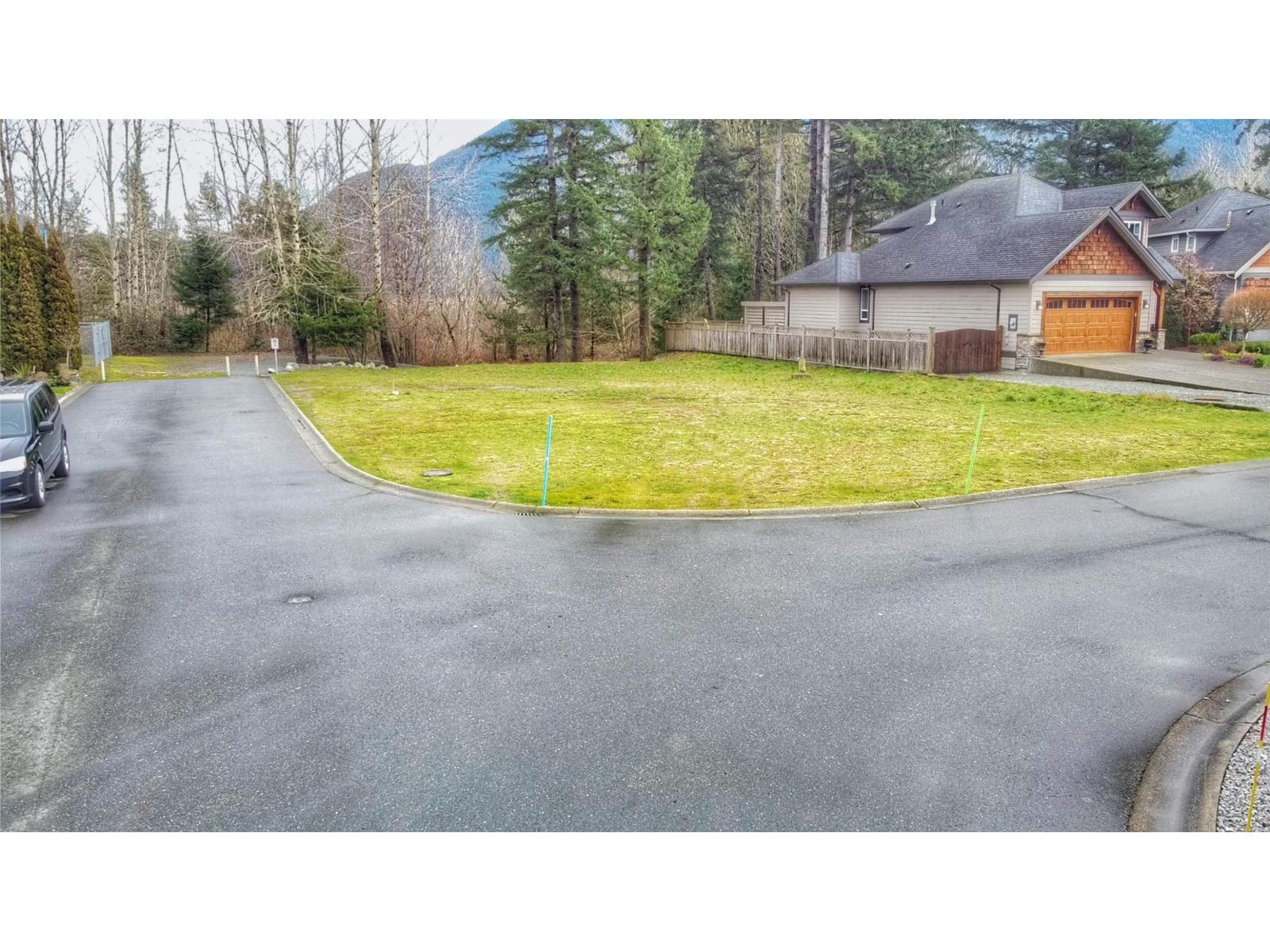83 14550 Morris Valley Road, Mission, British Columbia V0M 1A1 - Photo 9 - R3128025