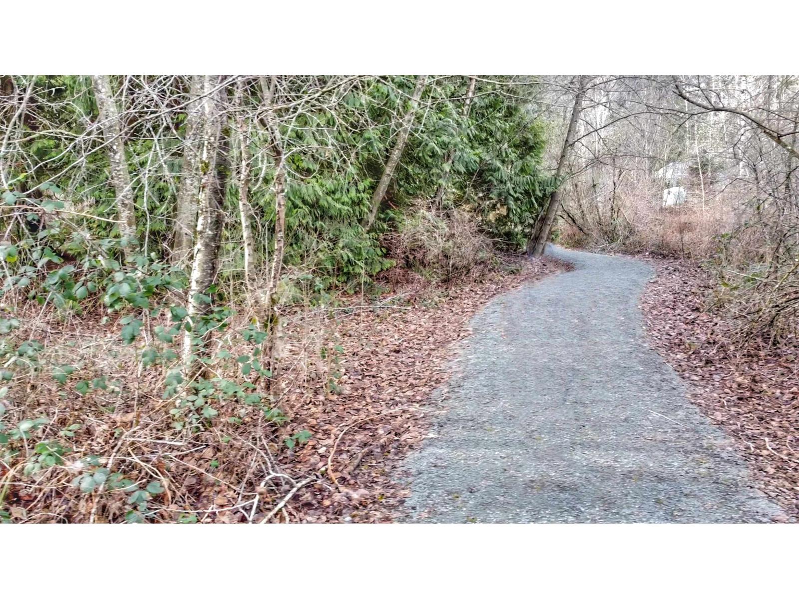 83 14550 Morris Valley Road, Mission, British Columbia V0M 1A1 - Photo 12 - R3128025