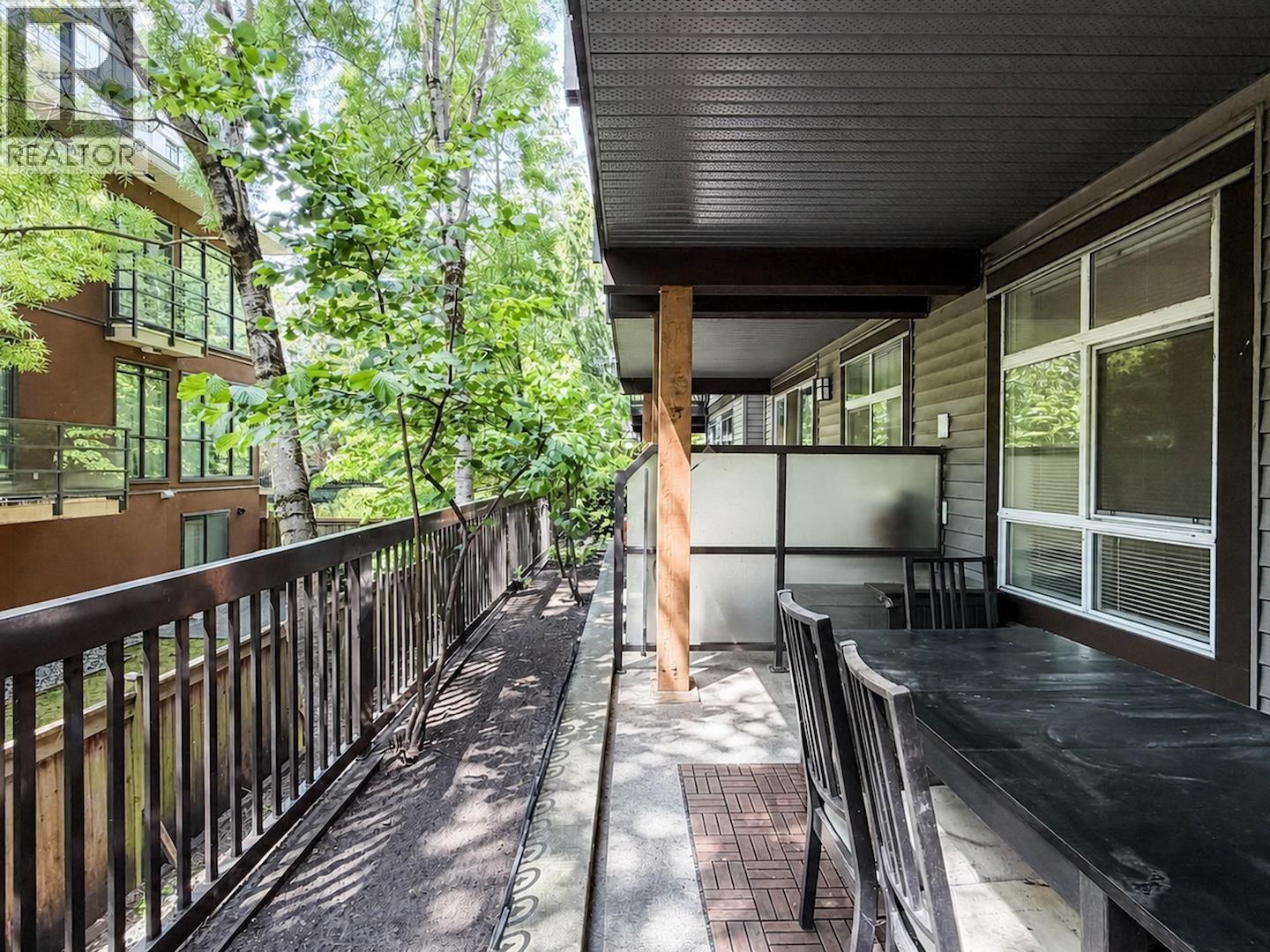 116 9233 Ferndale Road, Richmond, British Columbia  V6Y 1X4 - Photo 20 - R3127265