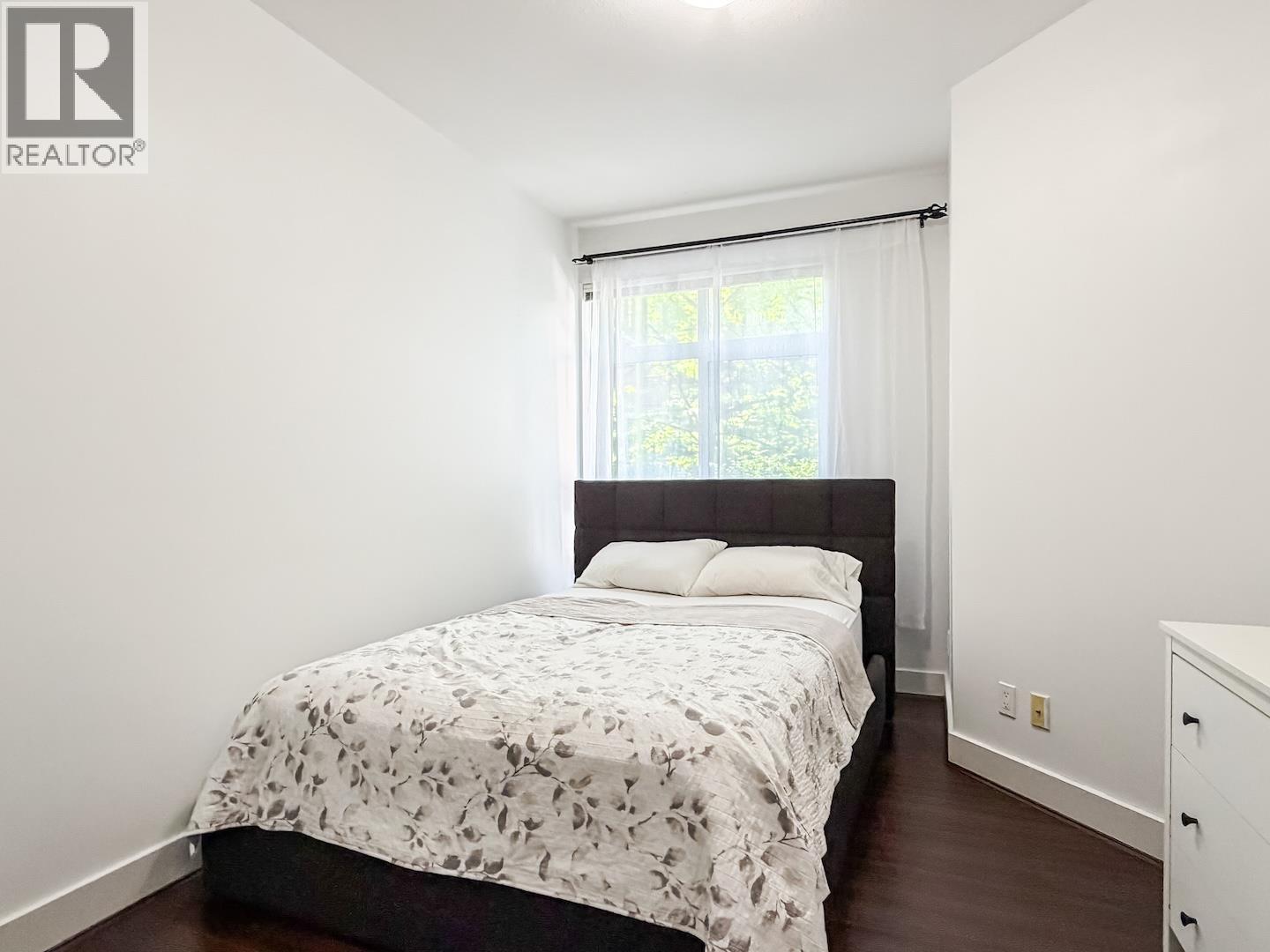 116 9233 Ferndale Road, Richmond, British Columbia  V6Y 1X4 - Photo 12 - R3127265