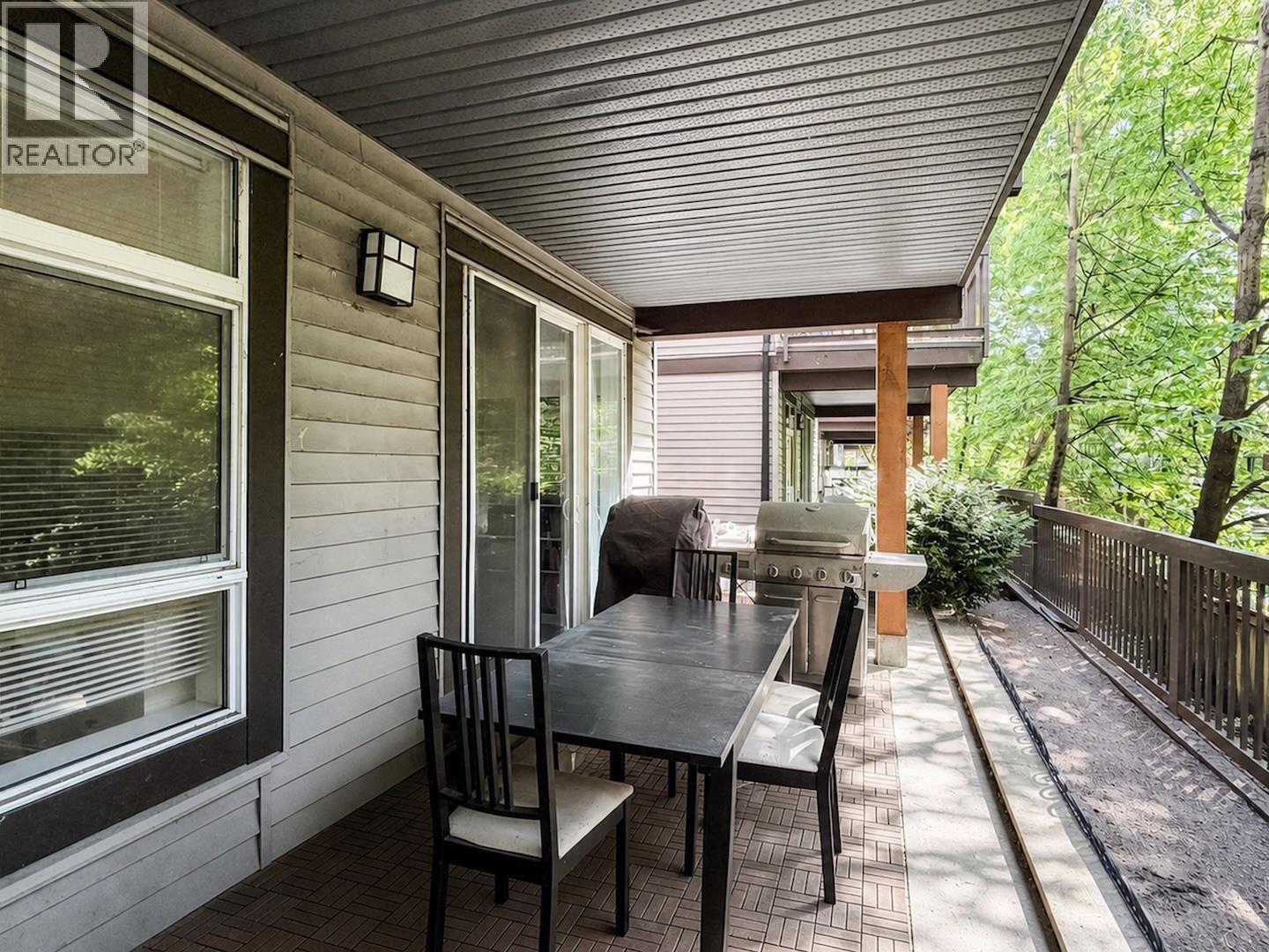 116 9233 Ferndale Road, Richmond, British Columbia  V6Y 1X4 - Photo 18 - R3127265