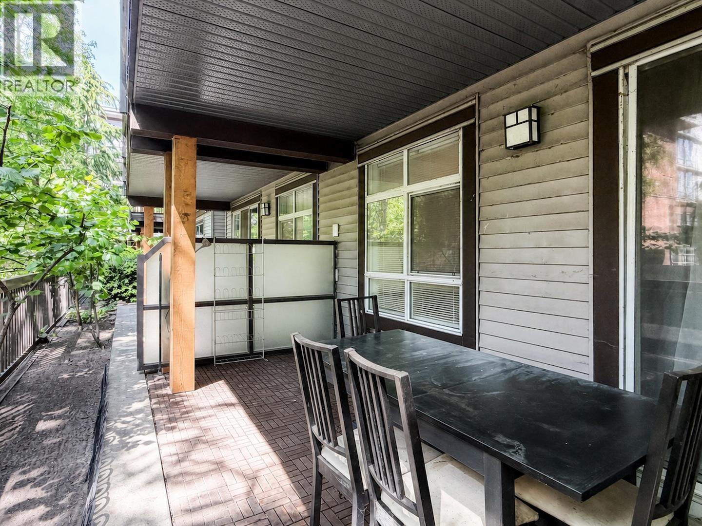 116 9233 Ferndale Road, Richmond, British Columbia  V6Y 1X4 - Photo 19 - R3127265
