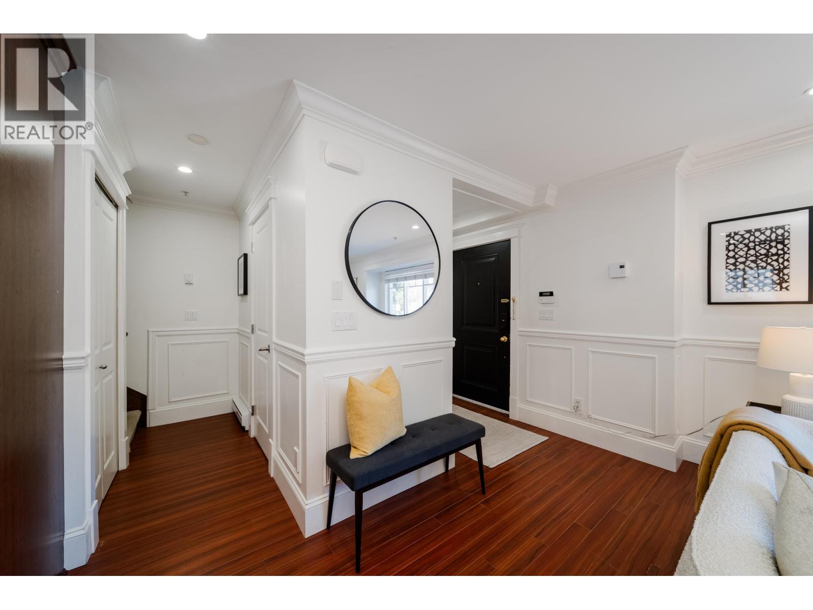 2412 St. Catherines Street, Vancouver, British Columbia  V5T 3X9 - Photo 16 - R3124772