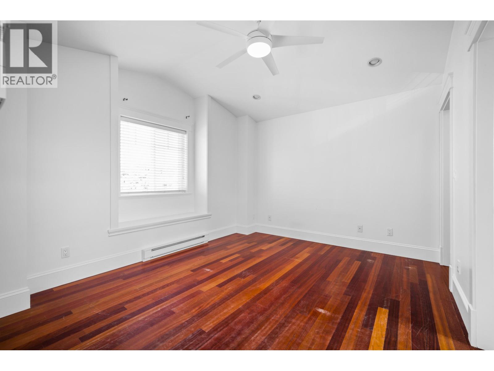 2412 St. Catherines Street, Vancouver, British Columbia  V5T 3X9 - Photo 29 - R3124772