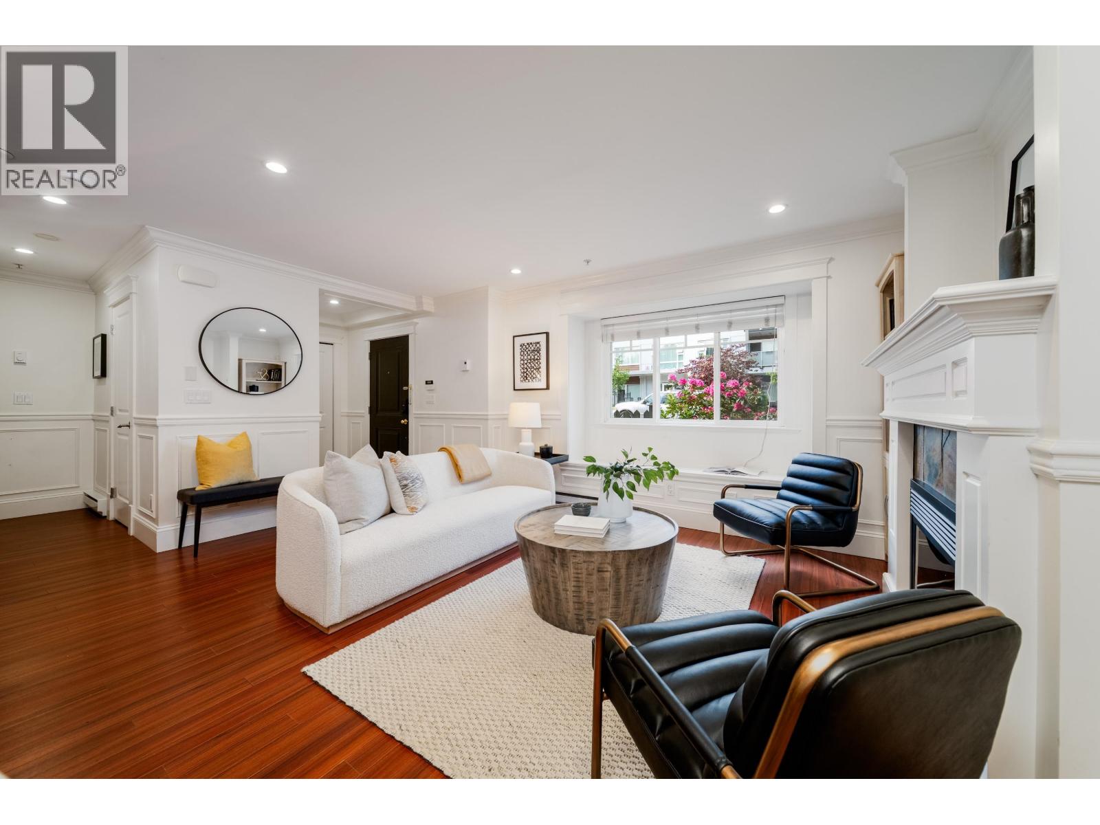 2412 St. Catherines Street, Vancouver, British Columbia  V5T 3X9 - Photo 12 - R3124772