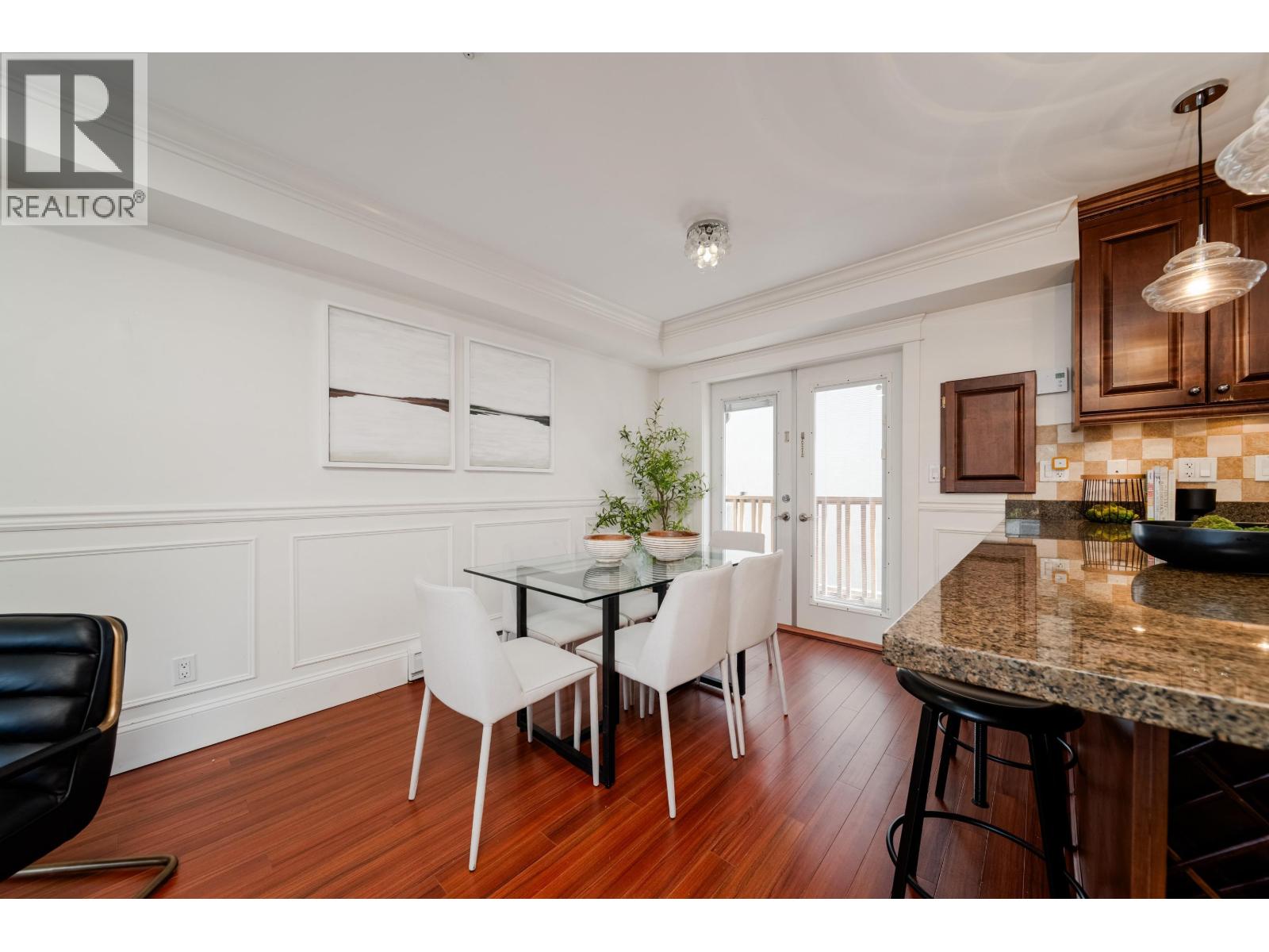 2412 St. Catherines Street, Vancouver, British Columbia  V5T 3X9 - Photo 10 - R3124772