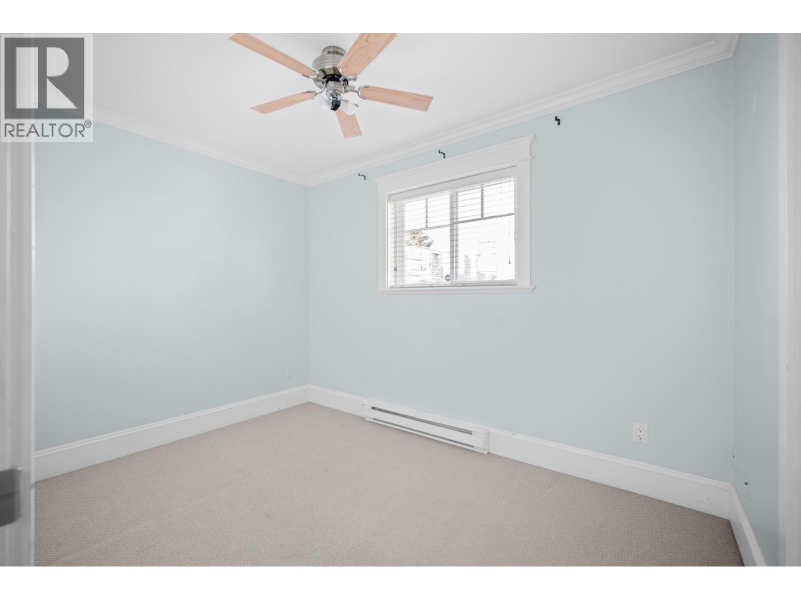 2412 St. Catherines Street, Vancouver, British Columbia  V5T 3X9 - Photo 19 - R3124772