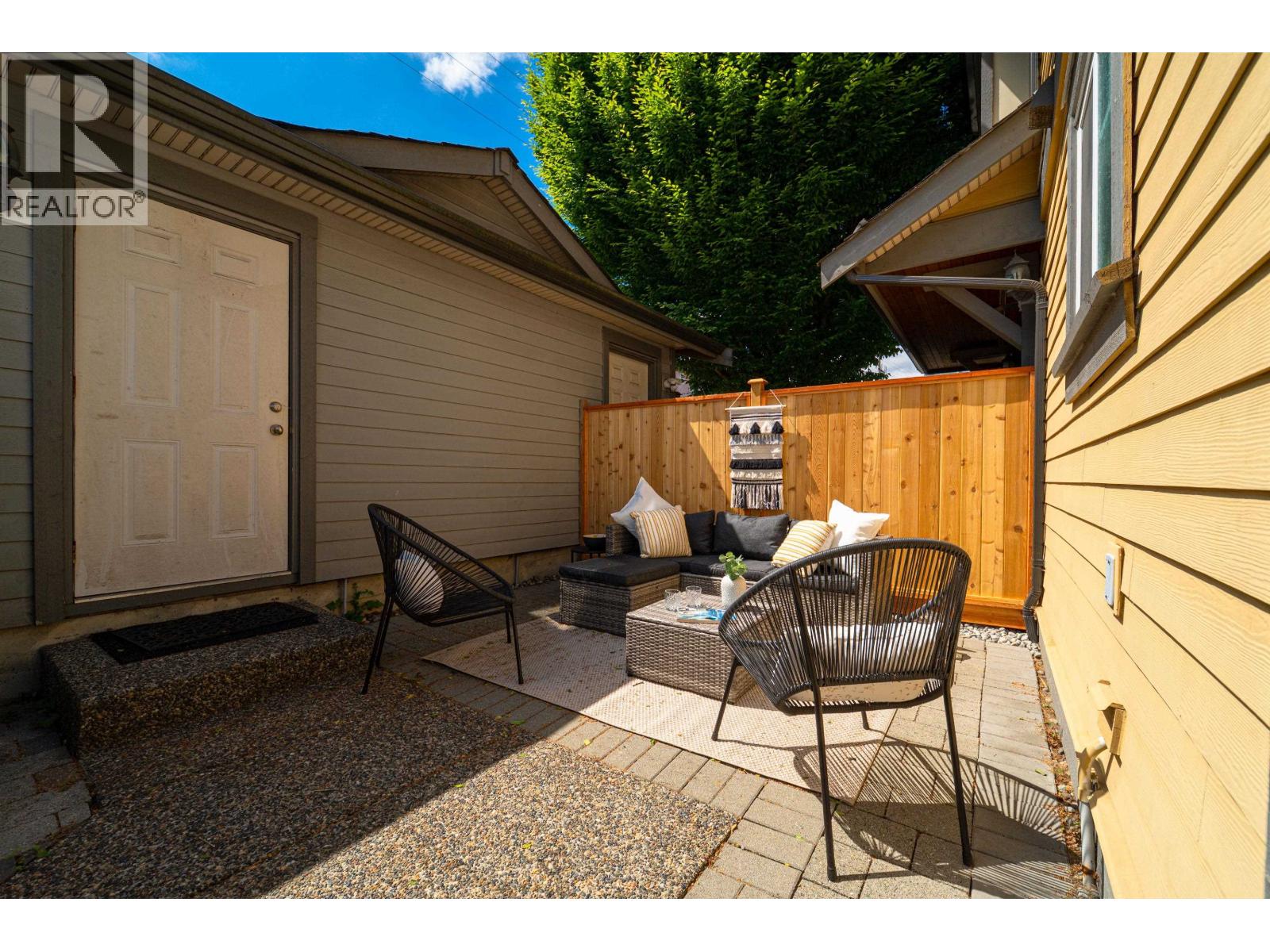 2412 St. Catherines Street, Vancouver, British Columbia  V5T 3X9 - Photo 37 - R3124772