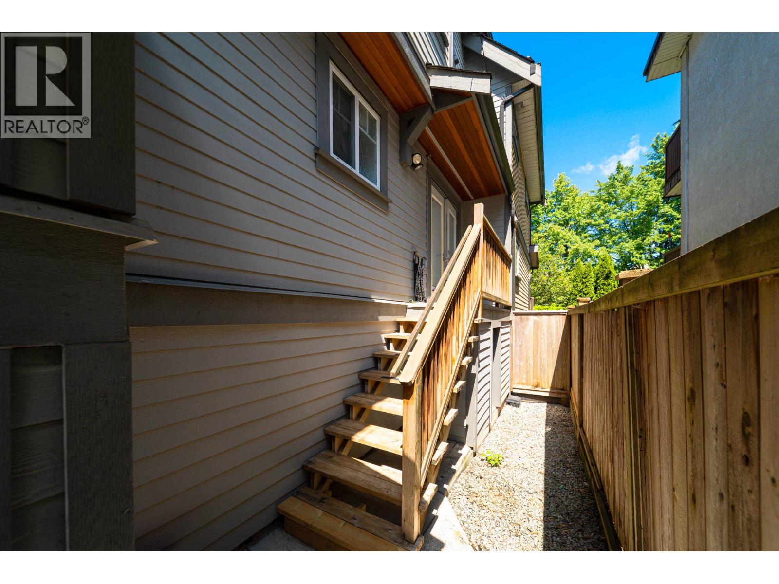 2412 St. Catherines Street, Vancouver, British Columbia  V5T 3X9 - Photo 38 - R3124772