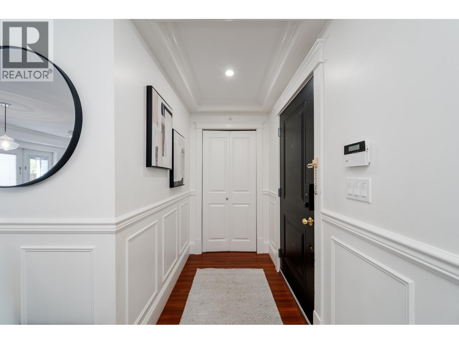 2412 St. Catherines Street, Vancouver, British Columbia  V5T 3X9 - Photo 17 - R3124772