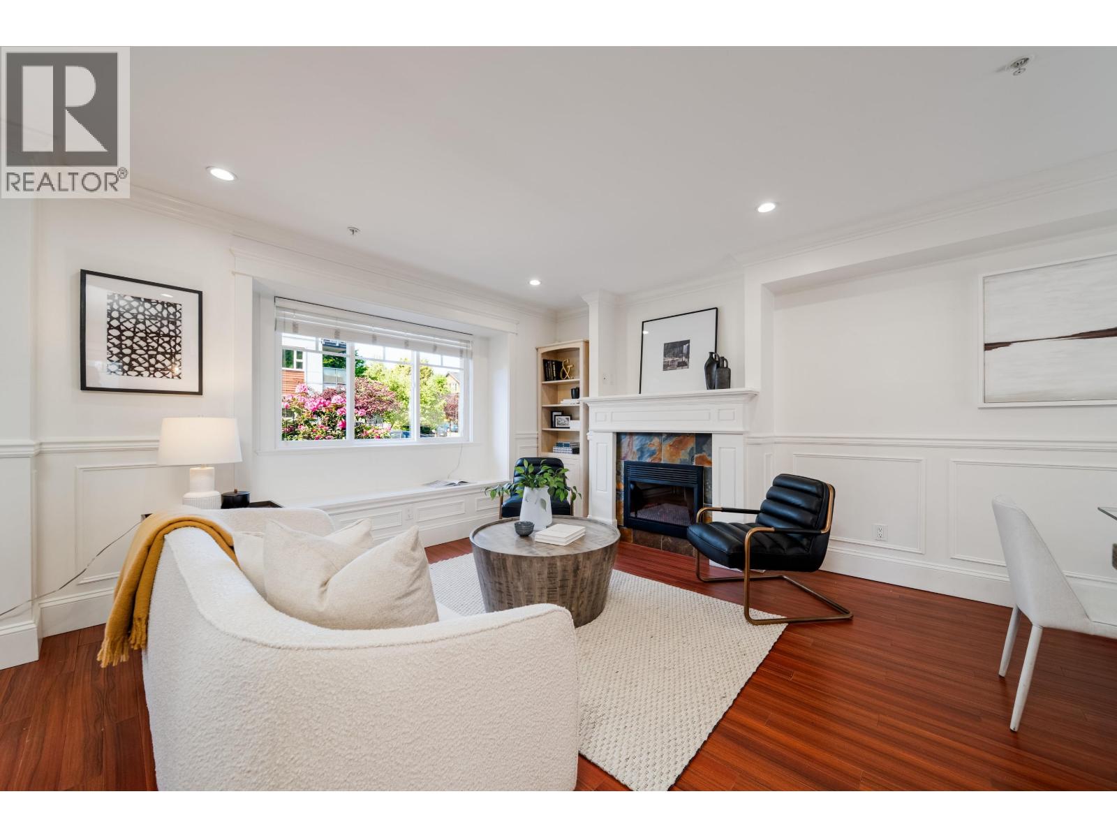 2412 St. Catherines Street, Vancouver, British Columbia  V5T 3X9 - Photo 8 - R3124772