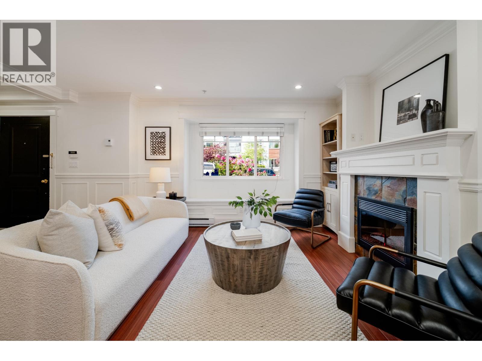 2412 St. Catherines Street, Vancouver, British Columbia  V5T 3X9 - Photo 9 - R3124772