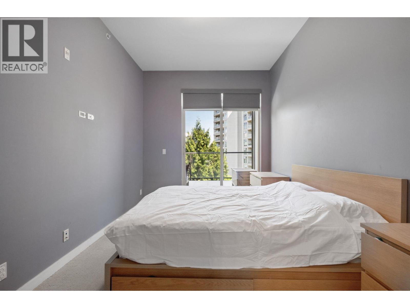 406 225 Francis Way, New Westminster, British Columbia  V3L 0G1 - Photo 12 - R3127305