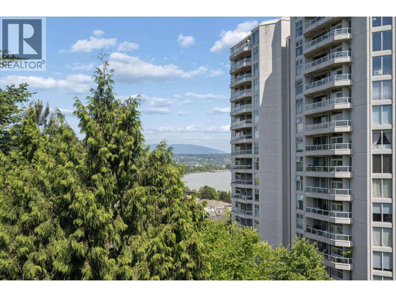 406 225 Francis Way, New Westminster, British Columbia  V3L 0G1 - Photo 29 - R3127305