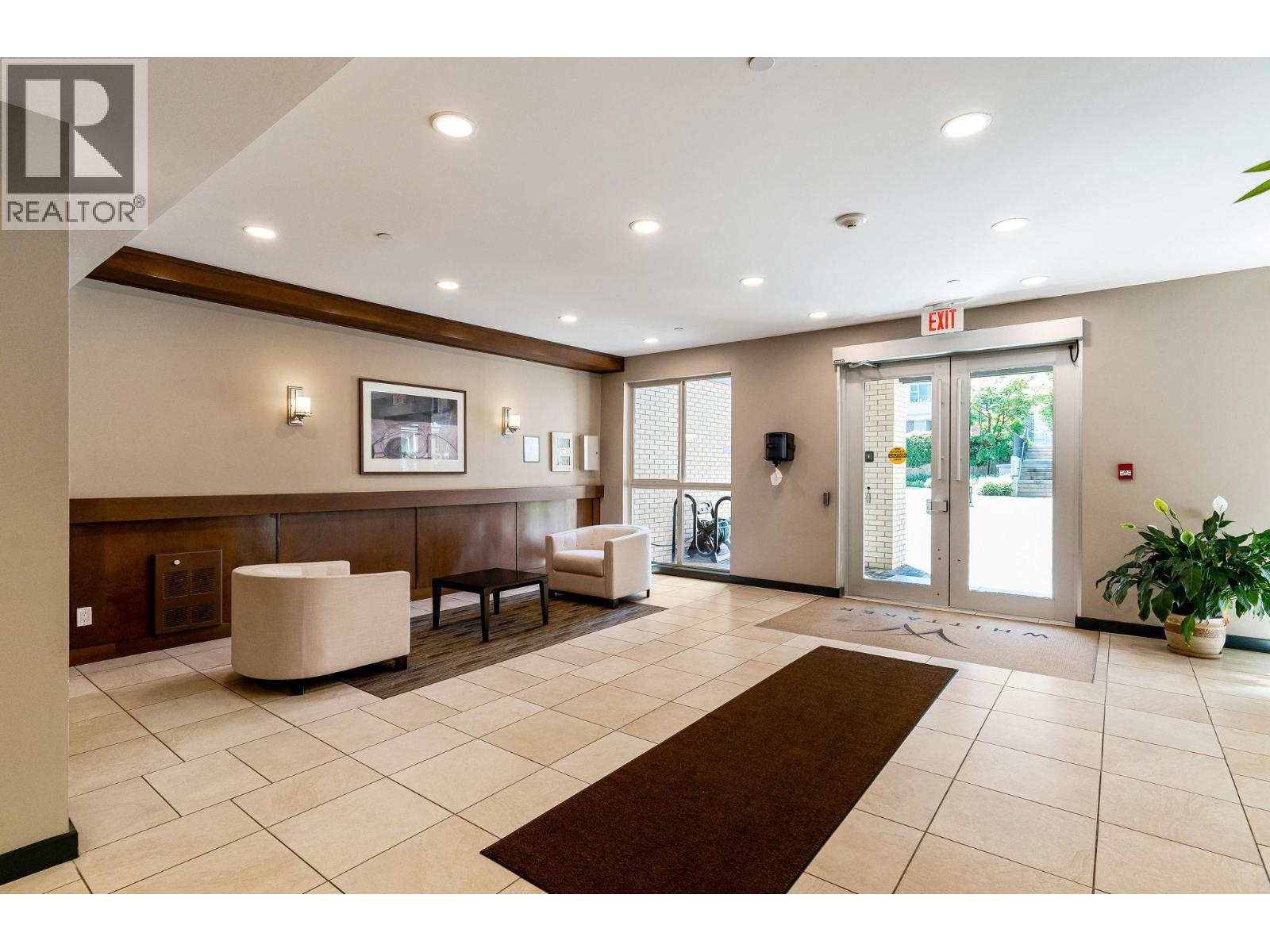 406 225 Francis Way, New Westminster, British Columbia  V3L 0G1 - Photo 39 - R3127305