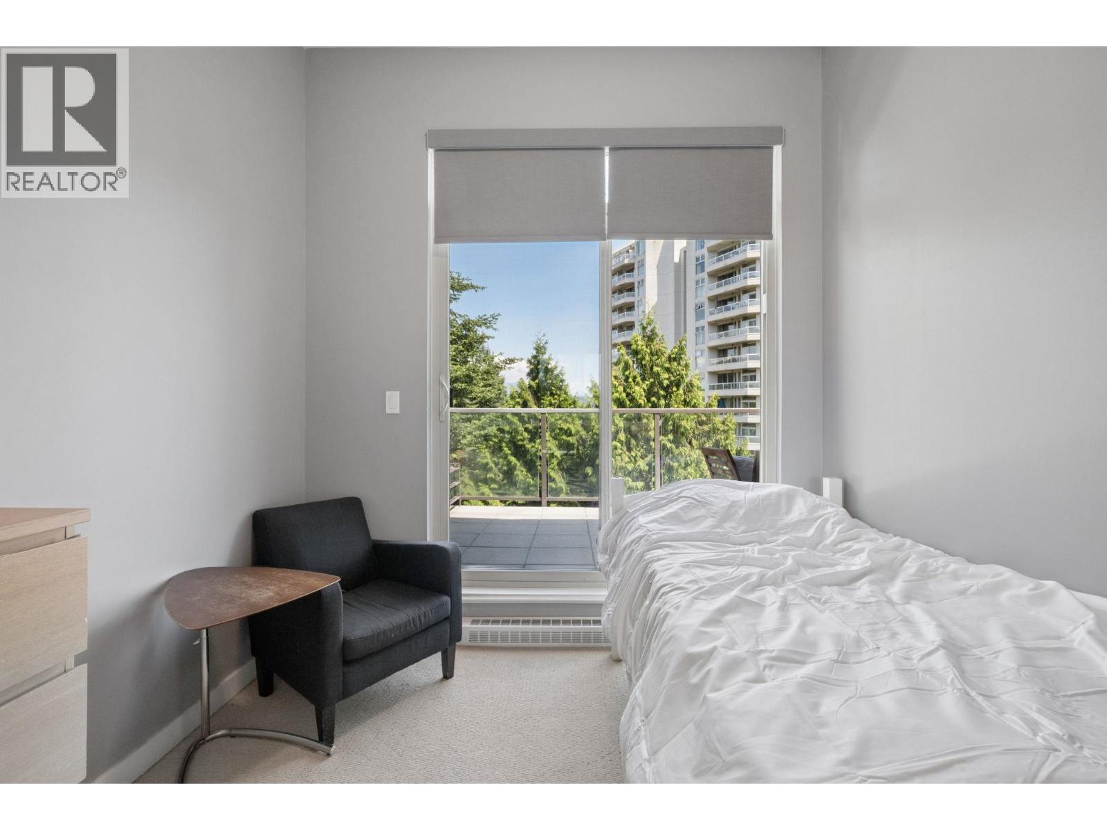 406 225 Francis Way, New Westminster, British Columbia  V3L 0G1 - Photo 20 - R3127305