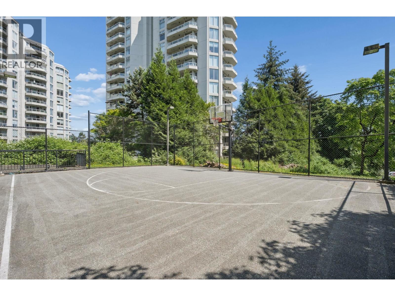 406 225 Francis Way, New Westminster, British Columbia  V3L 0G1 - Photo 35 - R3127305