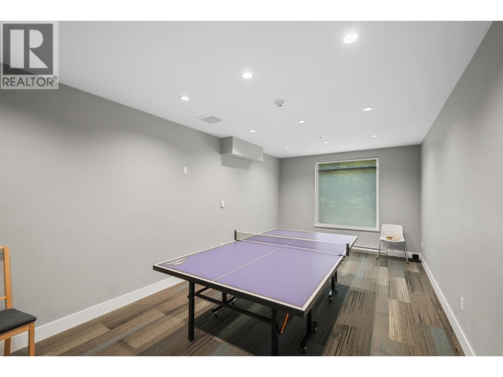 Ph03 5355 Lane Street, Burnaby, British Columbia  V5H 0H1 - Photo 22 - R3127287