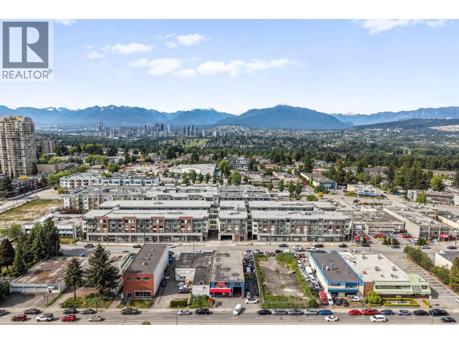 Ph03 5355 Lane Street, Burnaby, British Columbia  V5H 0H1 - Photo 25 - R3127287