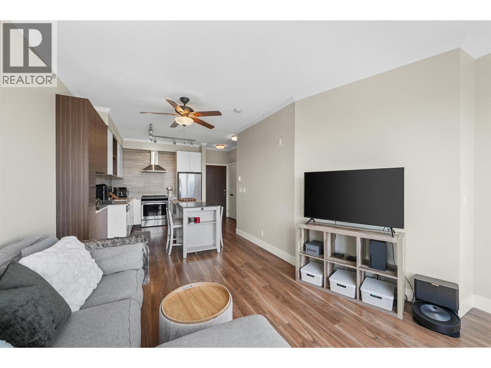 Ph03 5355 Lane Street, Burnaby, British Columbia  V5H 0H1 - Photo 6 - R3127287