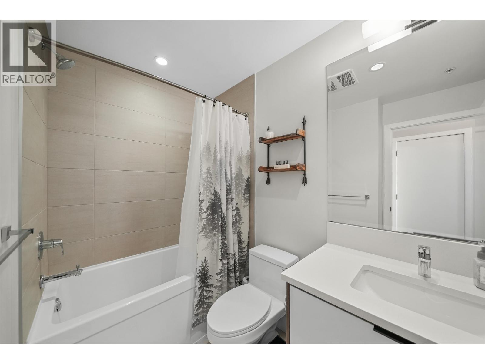 Ph03 5355 Lane Street, Burnaby, British Columbia  V5H 0H1 - Photo 18 - R3127287